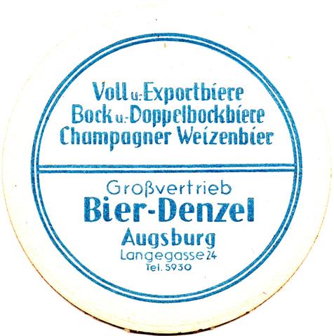 freising fs-by weihen seit 5b (rund215-bier denzel voll und-blau)